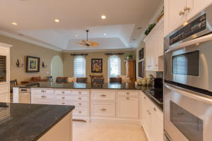 MALLET HILL OF WELLINGTON COUNTRYPLACE - Residential