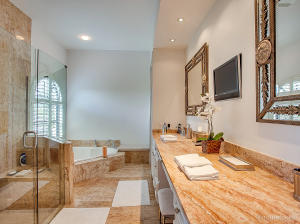 MALLET HILL OF WELLINGTON COUNTRYPLACE - Residential