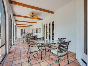 MALLET HILL OF WELLINGTON COUNTRYPLACE - Residential