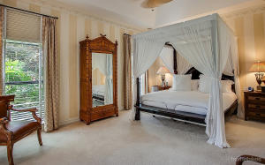 MALLET HILL OF WELLINGTON COUNTRYPLACE - Residential