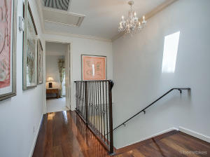 MALLET HILL OF WELLINGTON COUNTRYPLACE - Residential