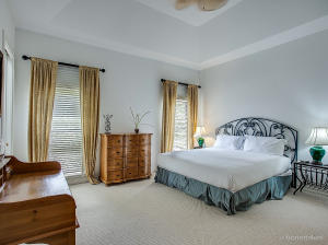 MALLET HILL OF WELLINGTON COUNTRYPLACE - Residential
