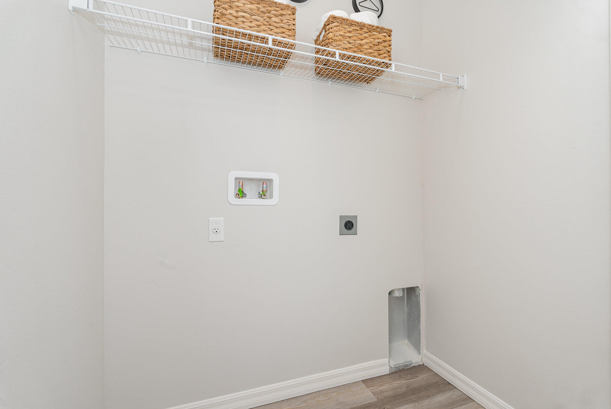 VERANO SOUTH PUD 1 - POD G - PLAT NO. 2 - Residential