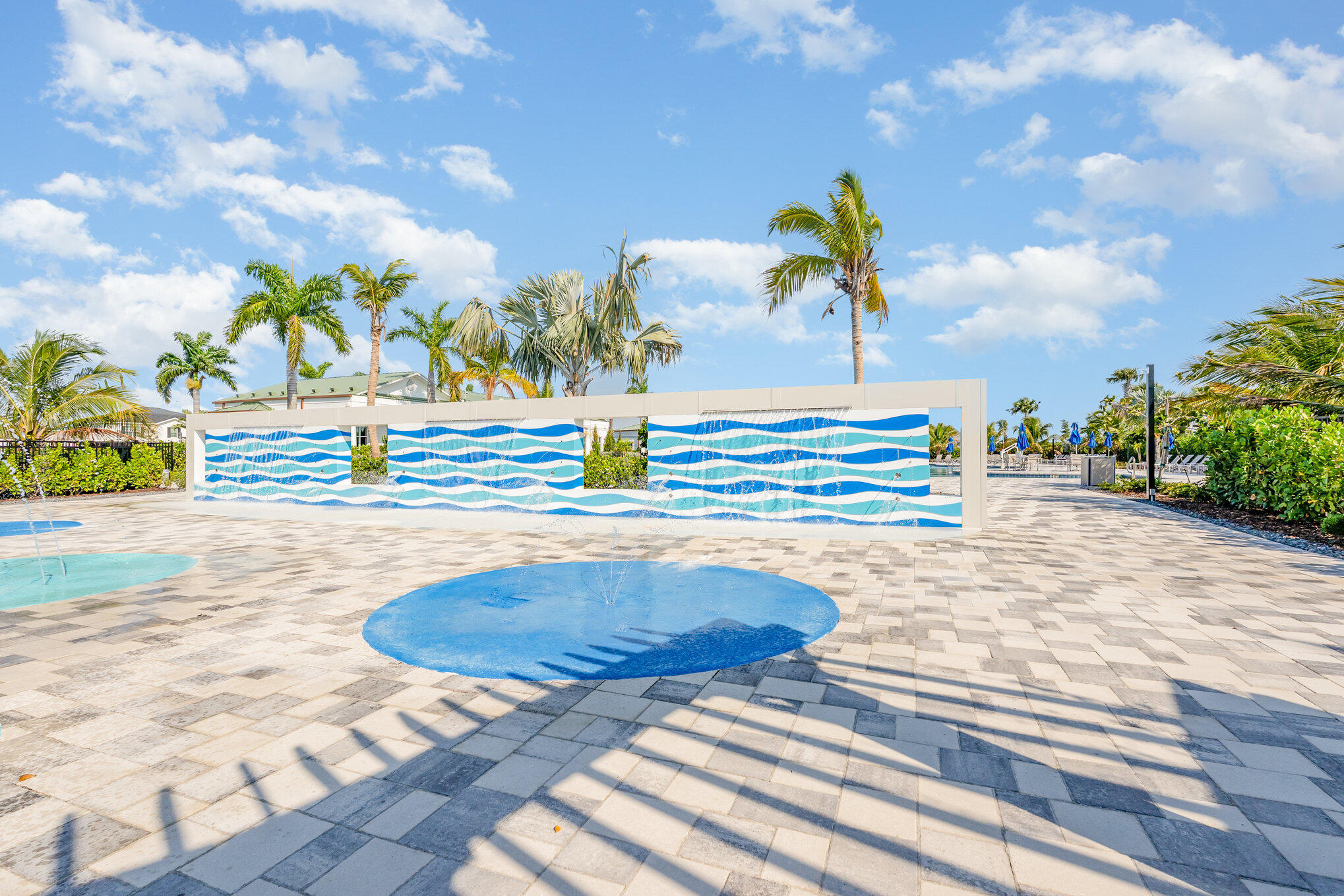 VERANO SOUTH PUD 1 - POD G - PLAT NO. 2 - Residential