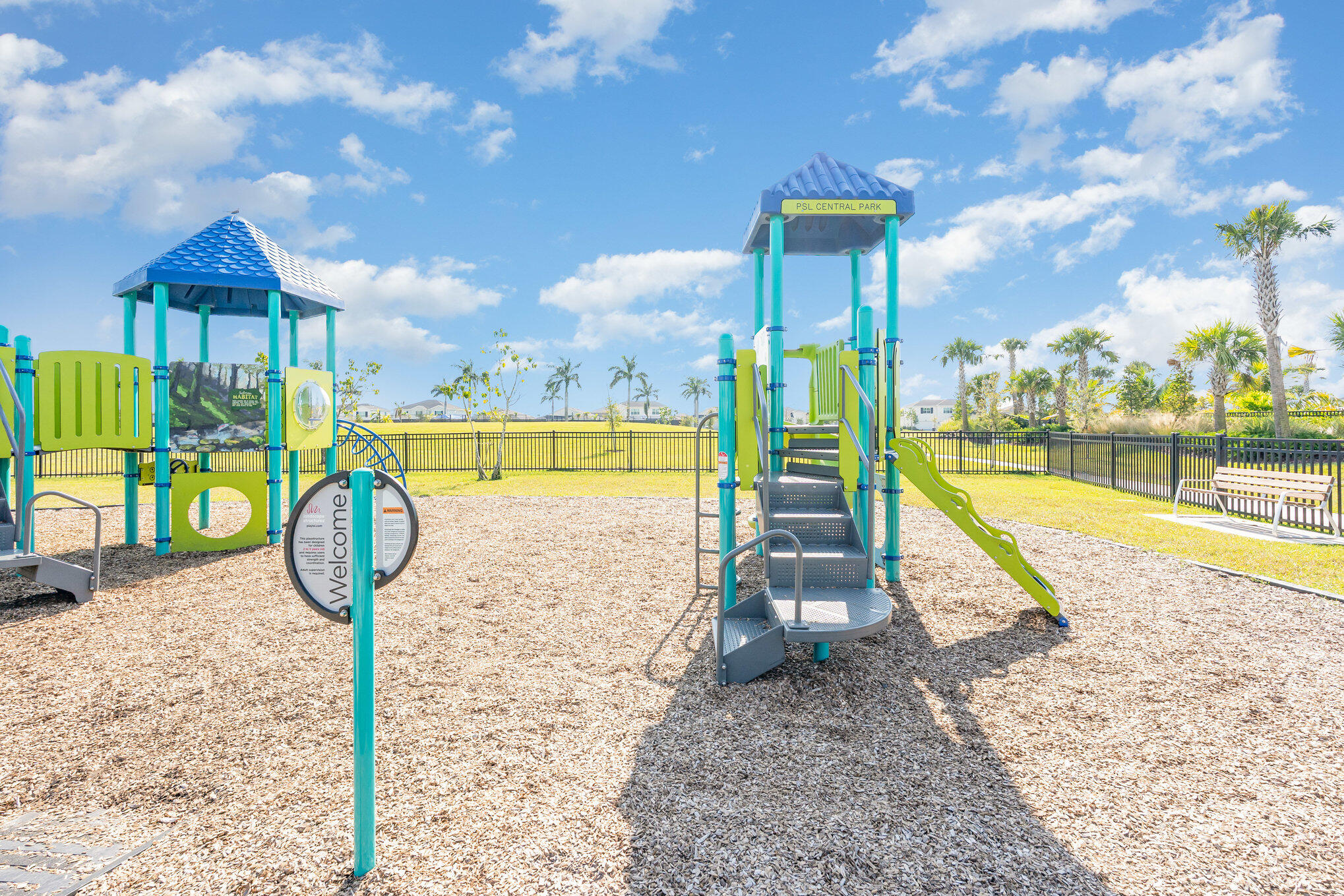 VERANO SOUTH PUD 1 - POD G - PLAT NO. 2 - Residential