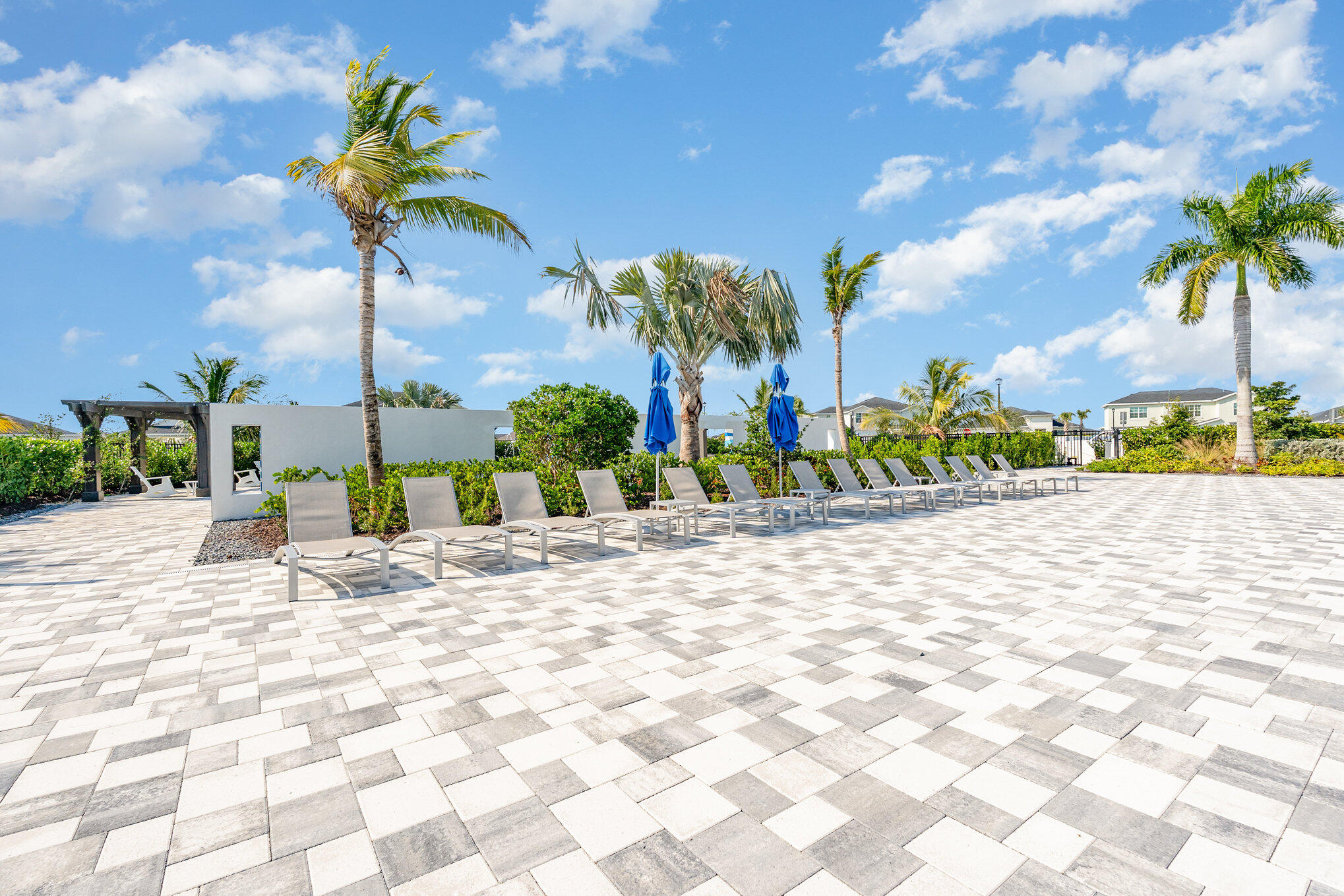 VERANO SOUTH PUD 1 - POD G - PLAT NO. 2 - Residential