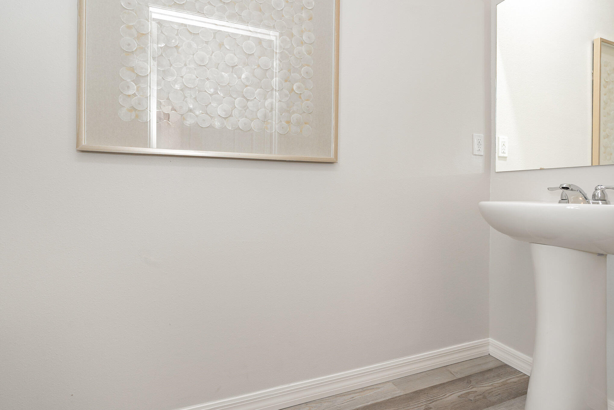 VERANO SOUTH PUD 1 - POD G - PLAT NO. 2 - Residential