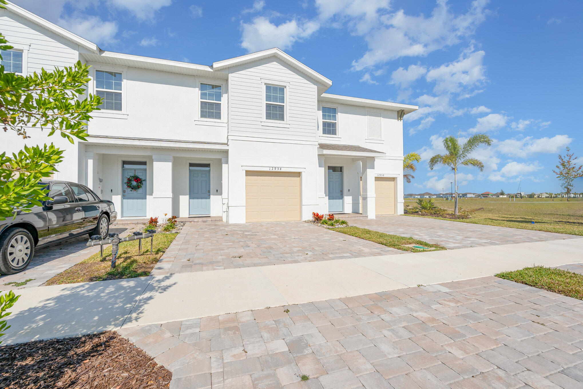 VERANO SOUTH PUD 1 - POD G - PLAT NO. 2 - Residential