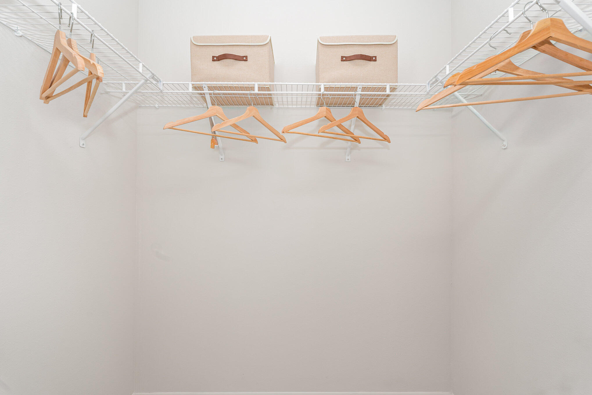 VERANO SOUTH PUD 1 - POD G - PLAT NO. 2 - Residential