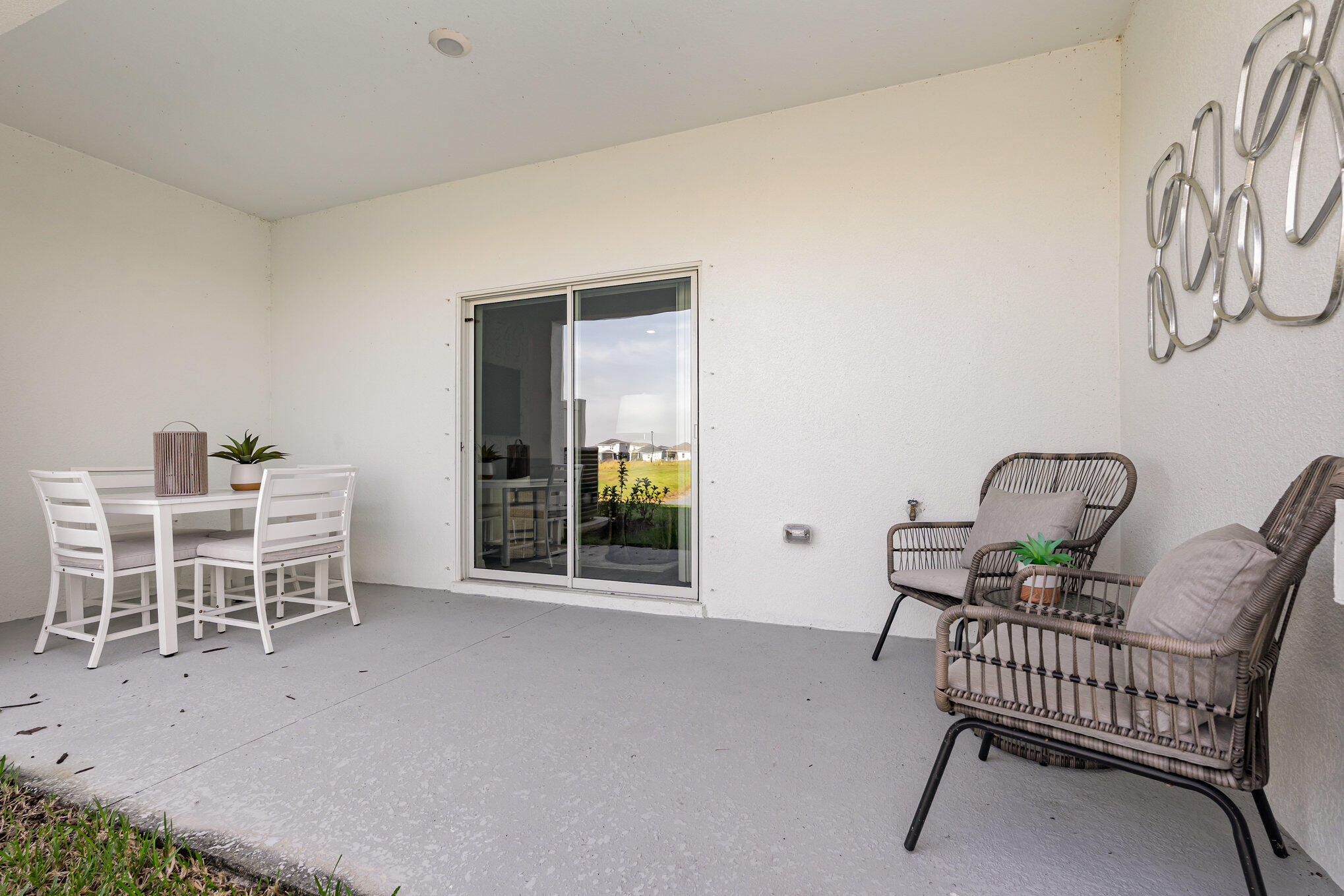 VERANO SOUTH PUD 1 - POD G - PLAT NO. 2 - Residential