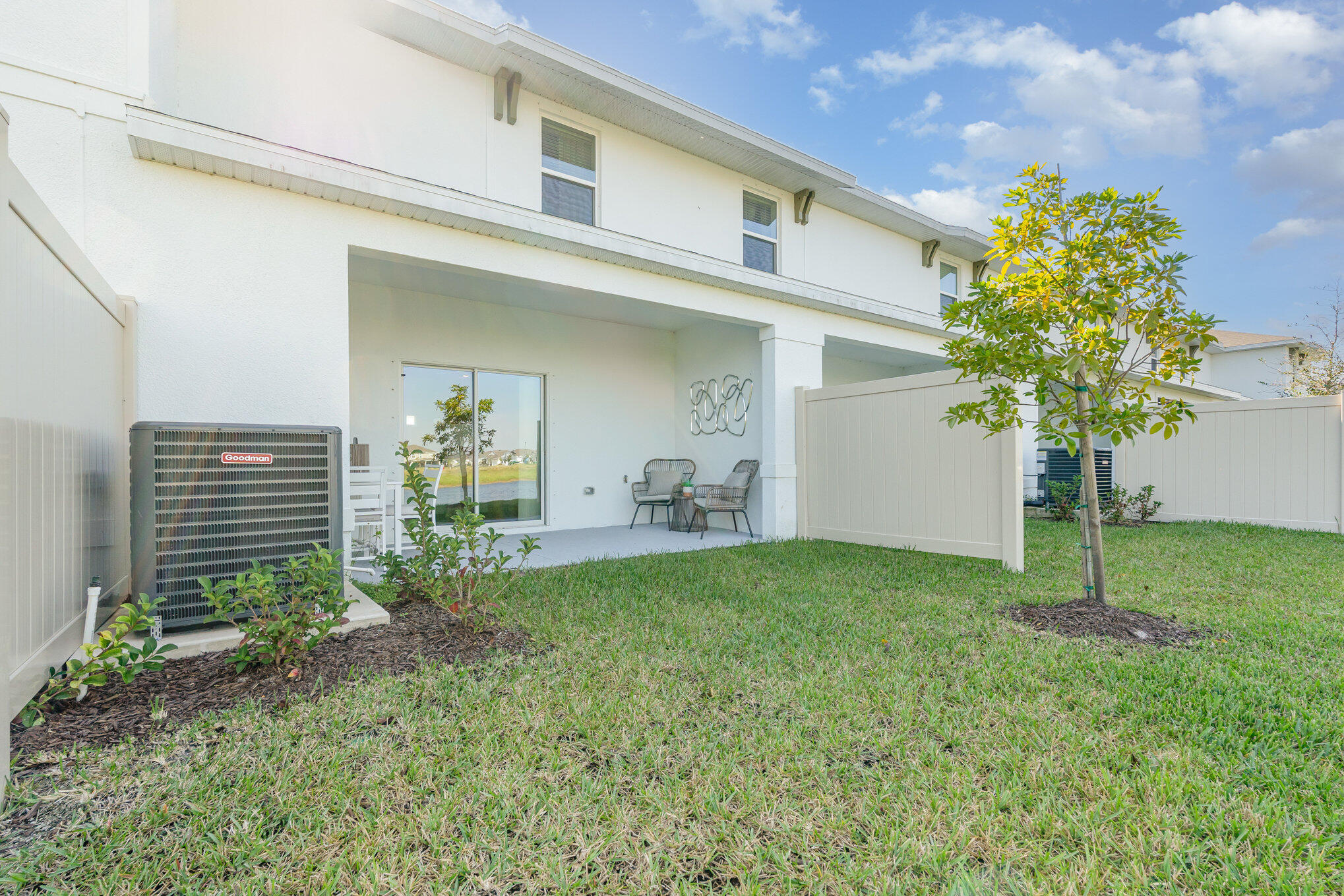 VERANO SOUTH PUD 1 - POD G - PLAT NO. 2 - Residential