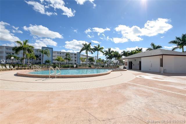 Century Village - Residential