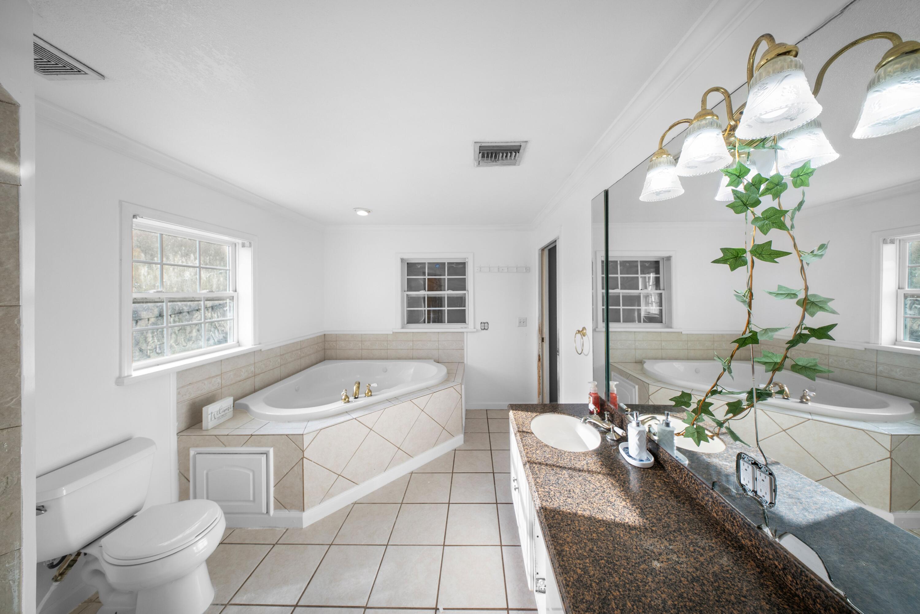 WOODLAWN TERRACE - Residential
