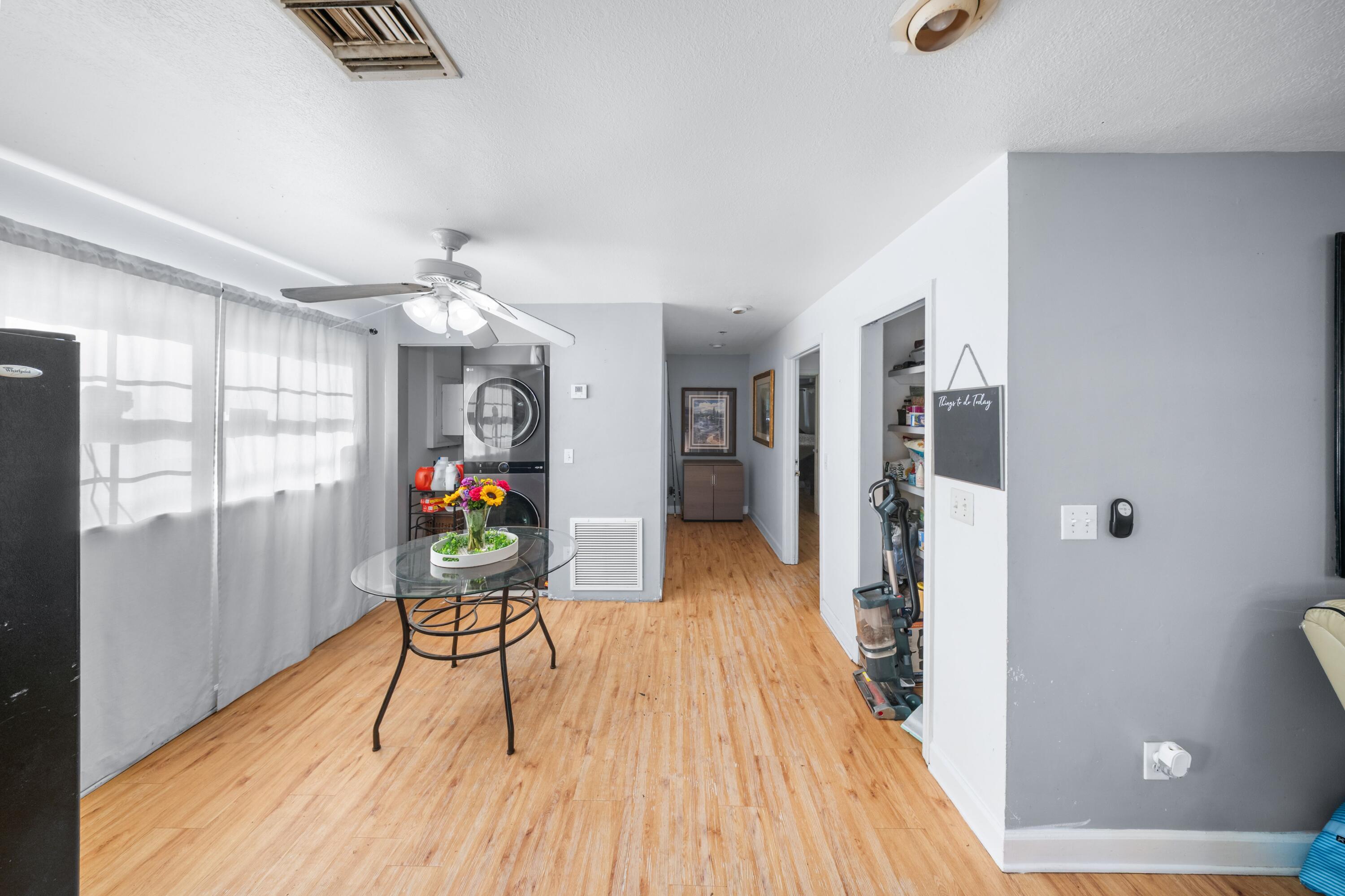 WOODLAWN TERRACE - Residential