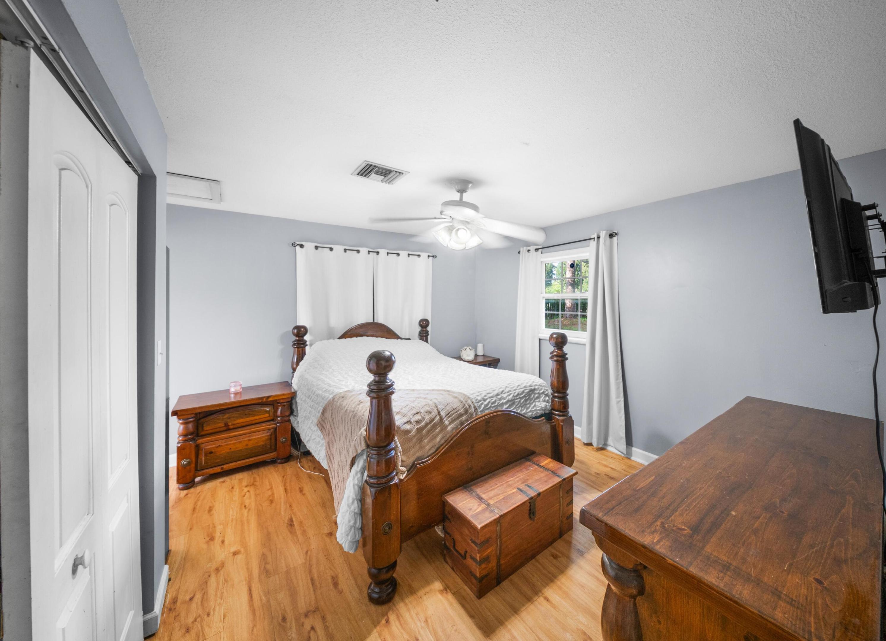 WOODLAWN TERRACE - Residential