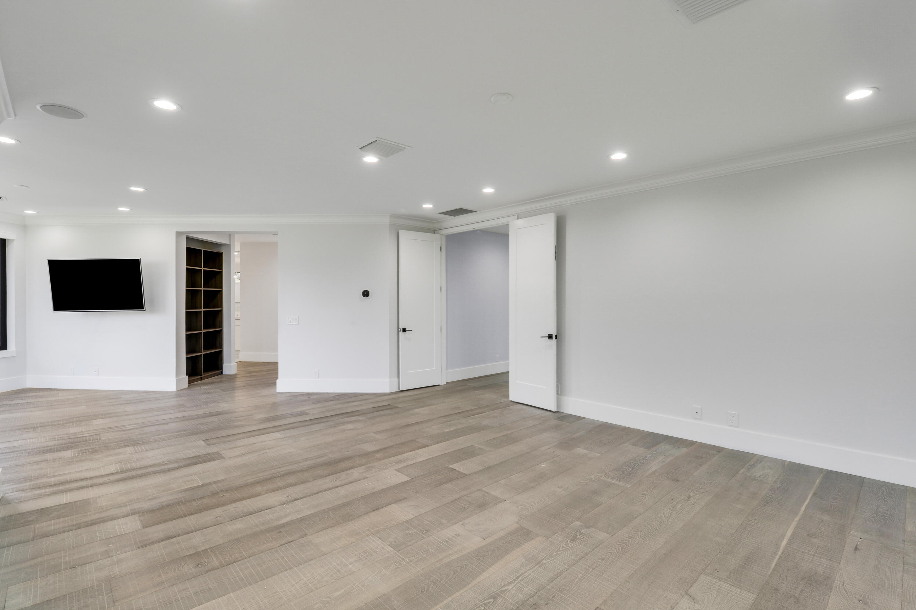 RIVER RIDGE (TEQUESTA) - Residential