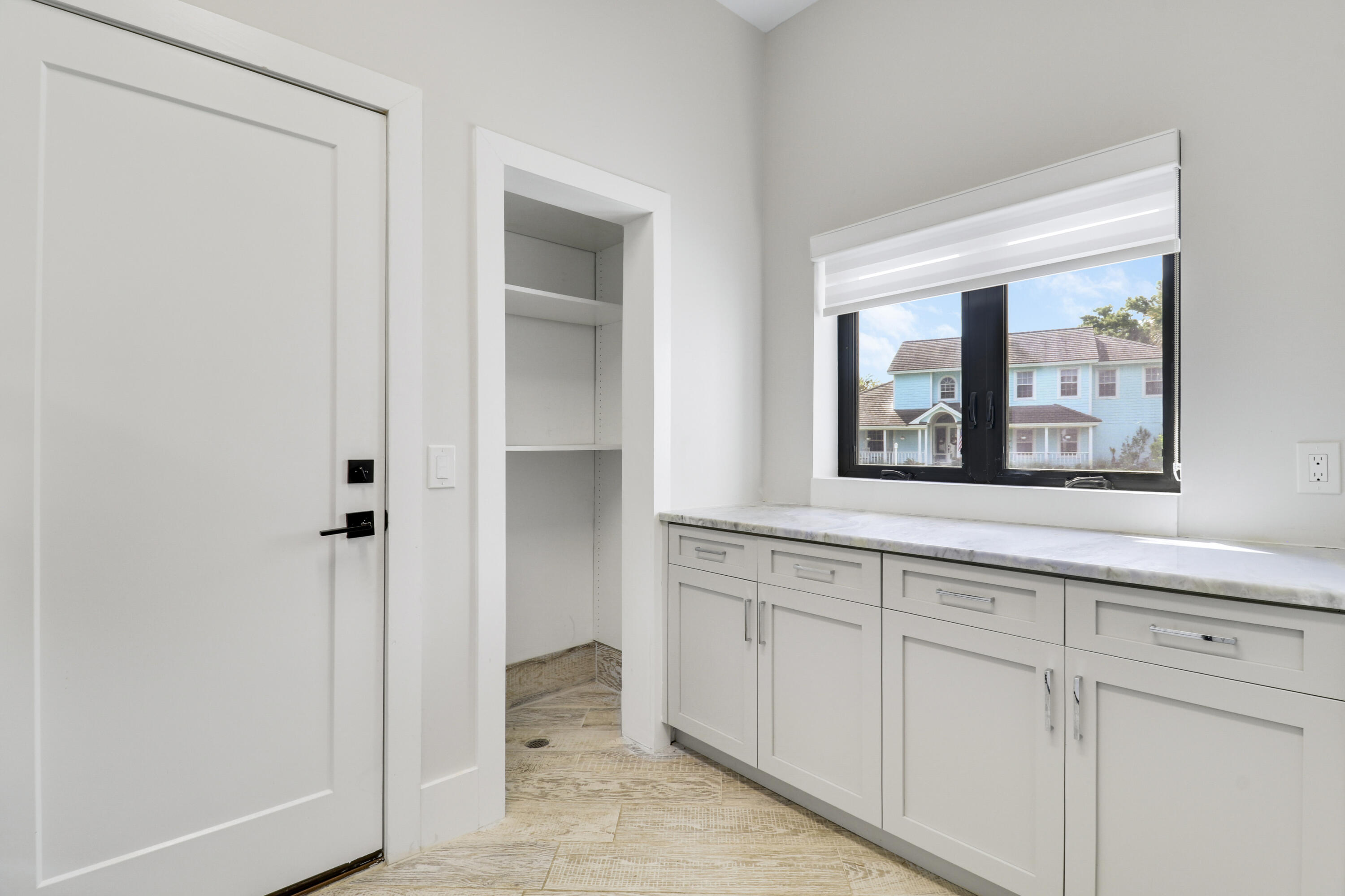 RIVER RIDGE (TEQUESTA) - Residential