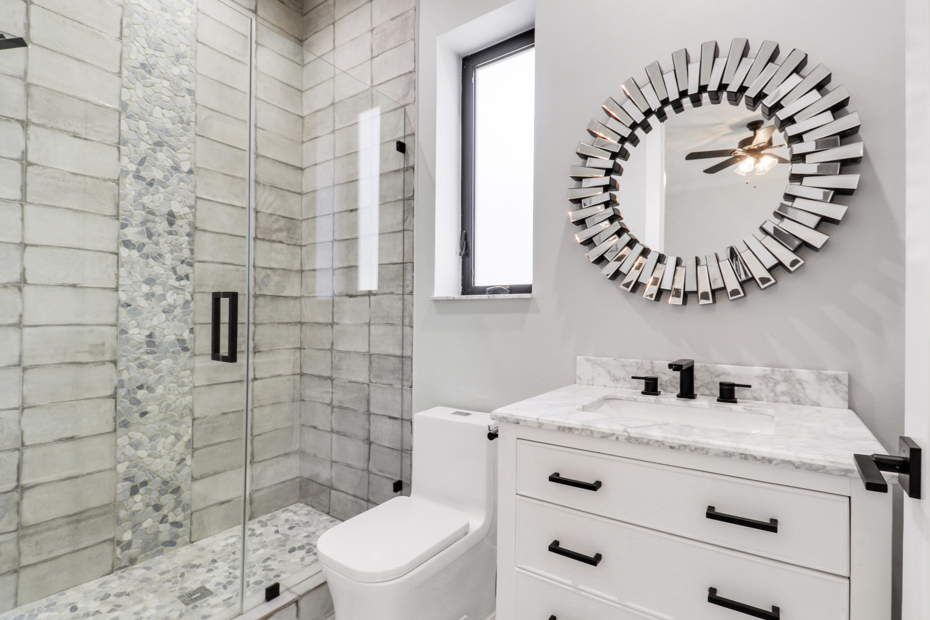 RIVER RIDGE (TEQUESTA) - Residential