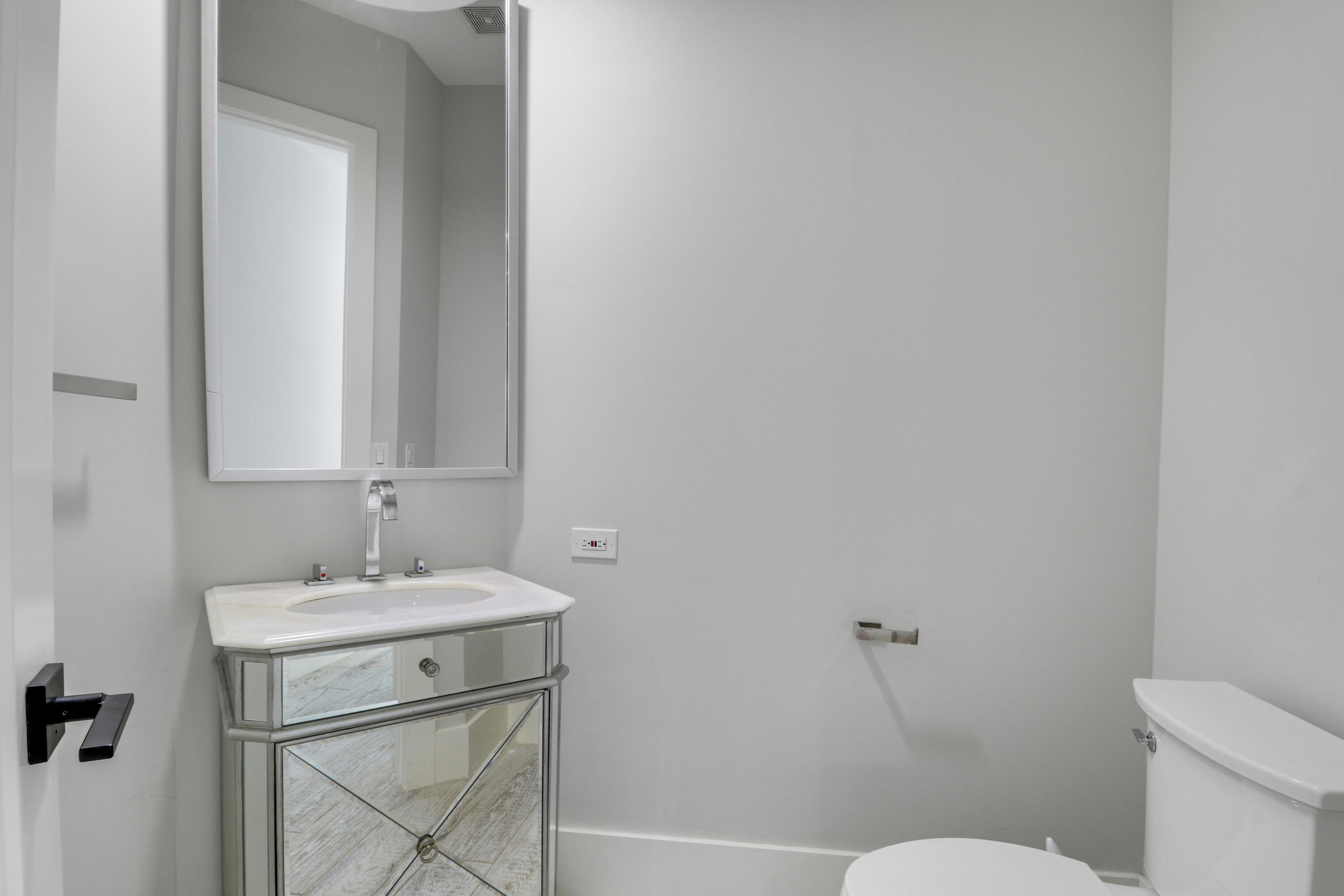 RIVER RIDGE (TEQUESTA) - Residential