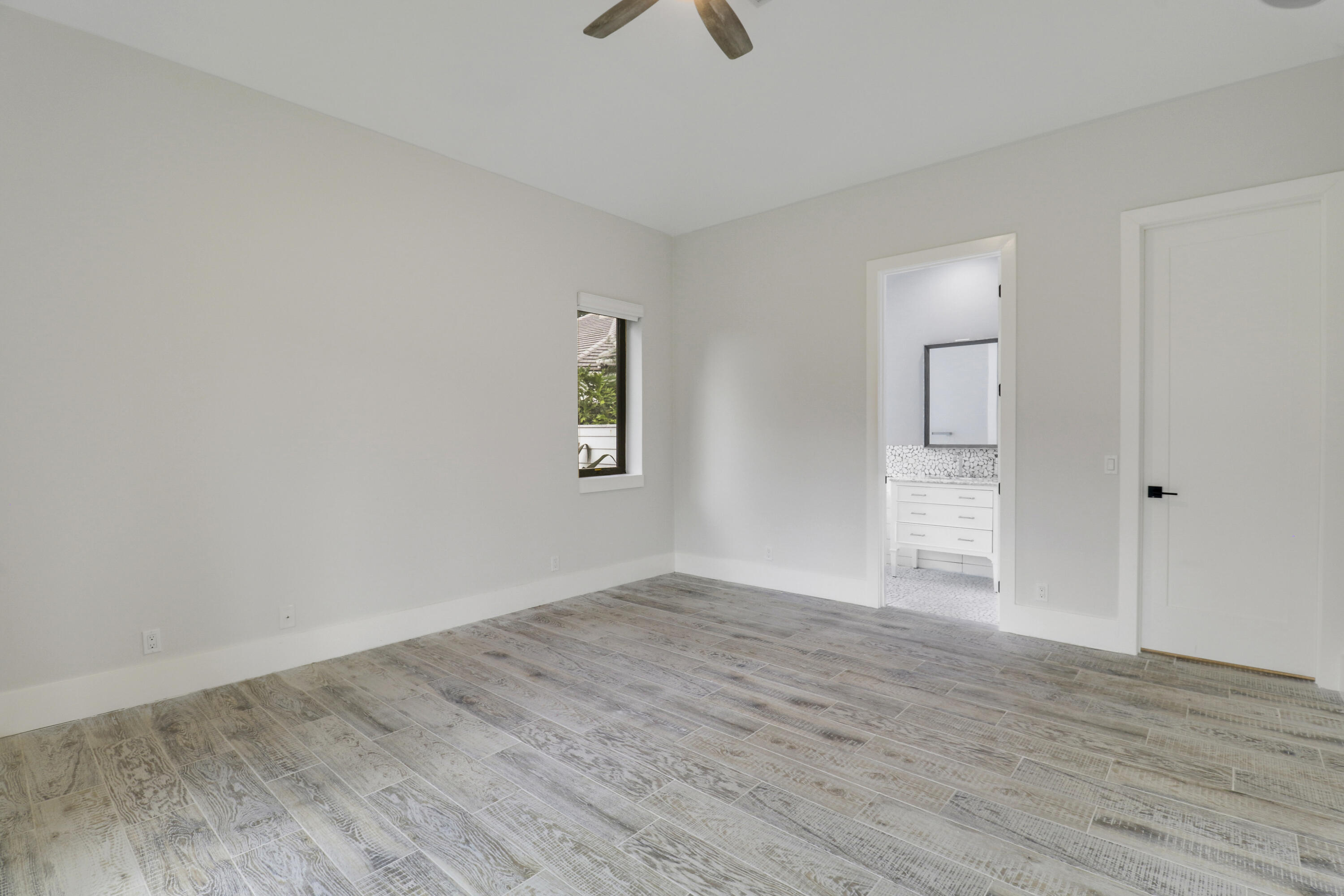 RIVER RIDGE (TEQUESTA) - Residential