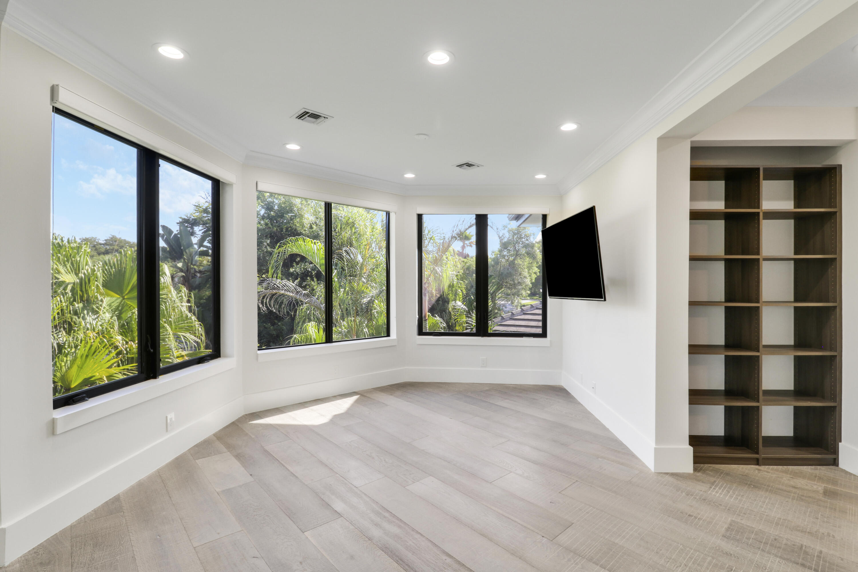 RIVER RIDGE (TEQUESTA) - Residential