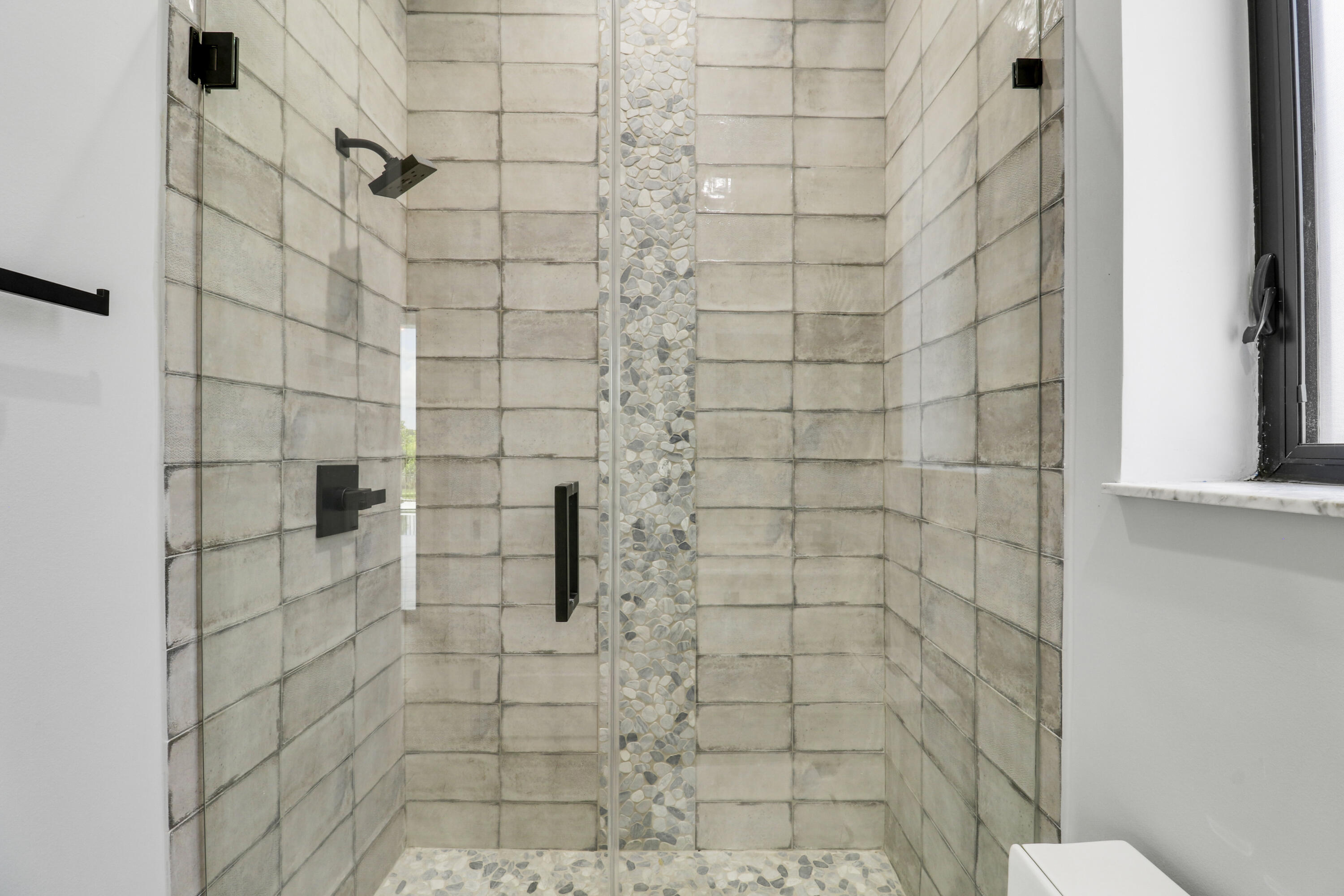 RIVER RIDGE (TEQUESTA) - Residential