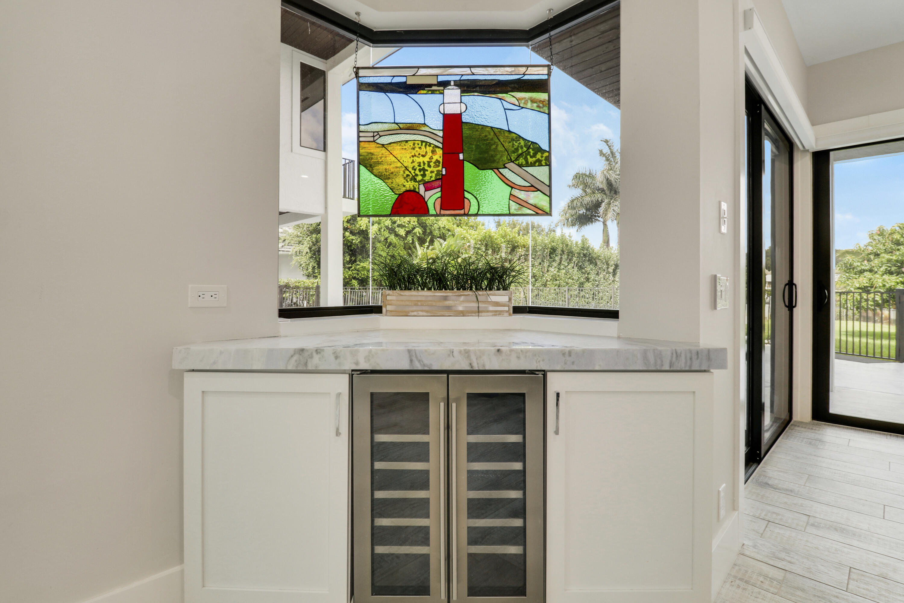 RIVER RIDGE (TEQUESTA) - Residential