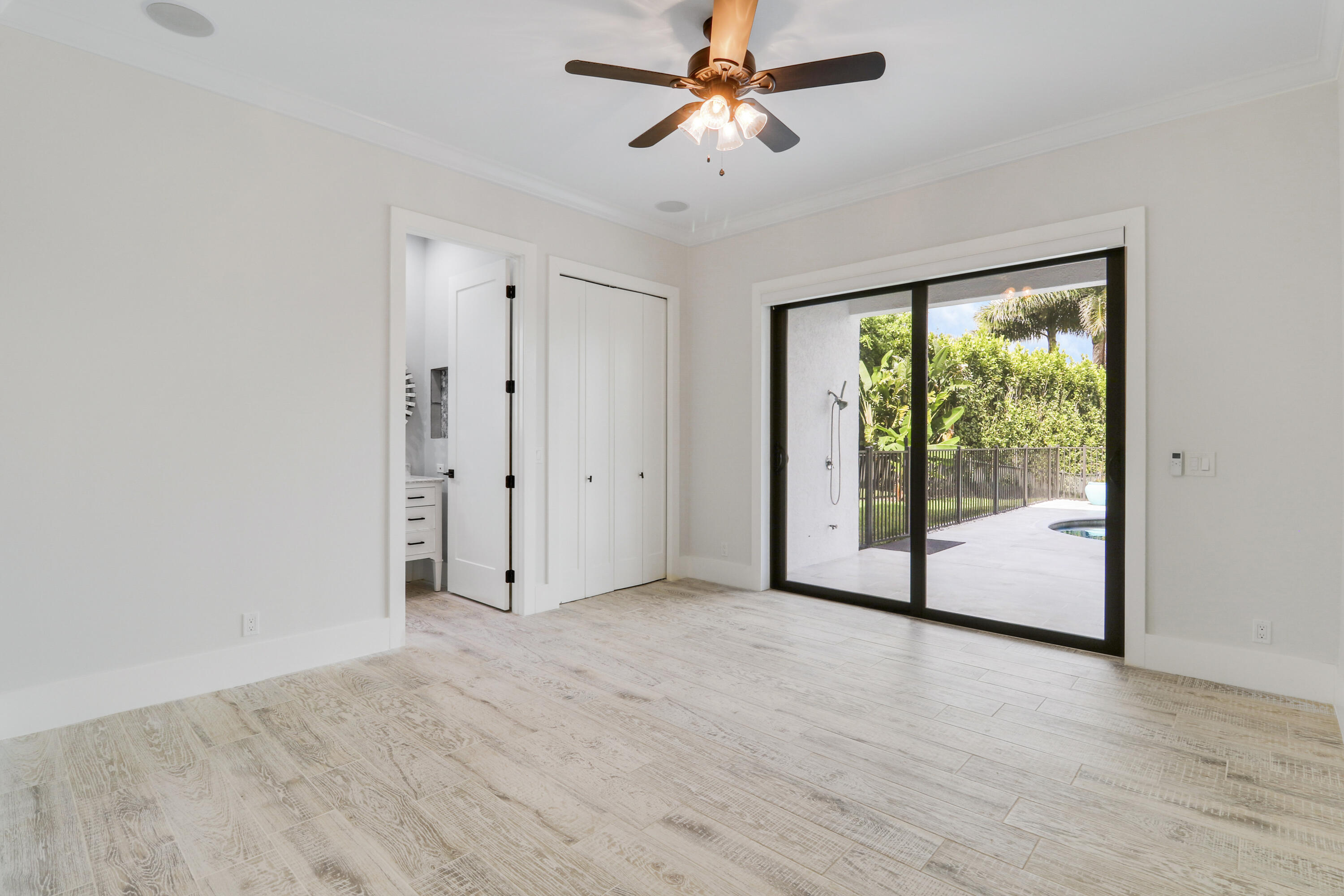 RIVER RIDGE (TEQUESTA) - Residential