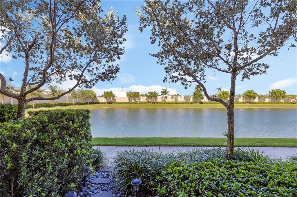 Eastside Village - Residential