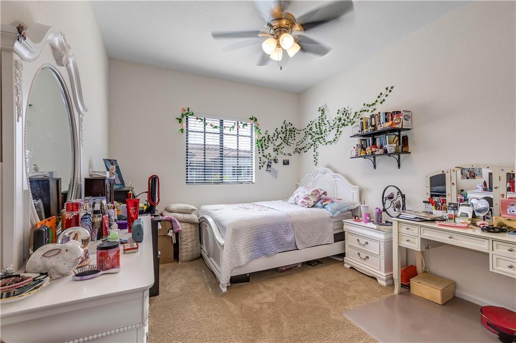 Eastside Village - Residential