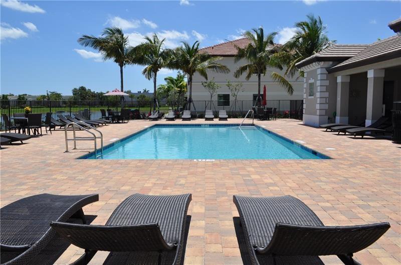 Eastside Village - Residential