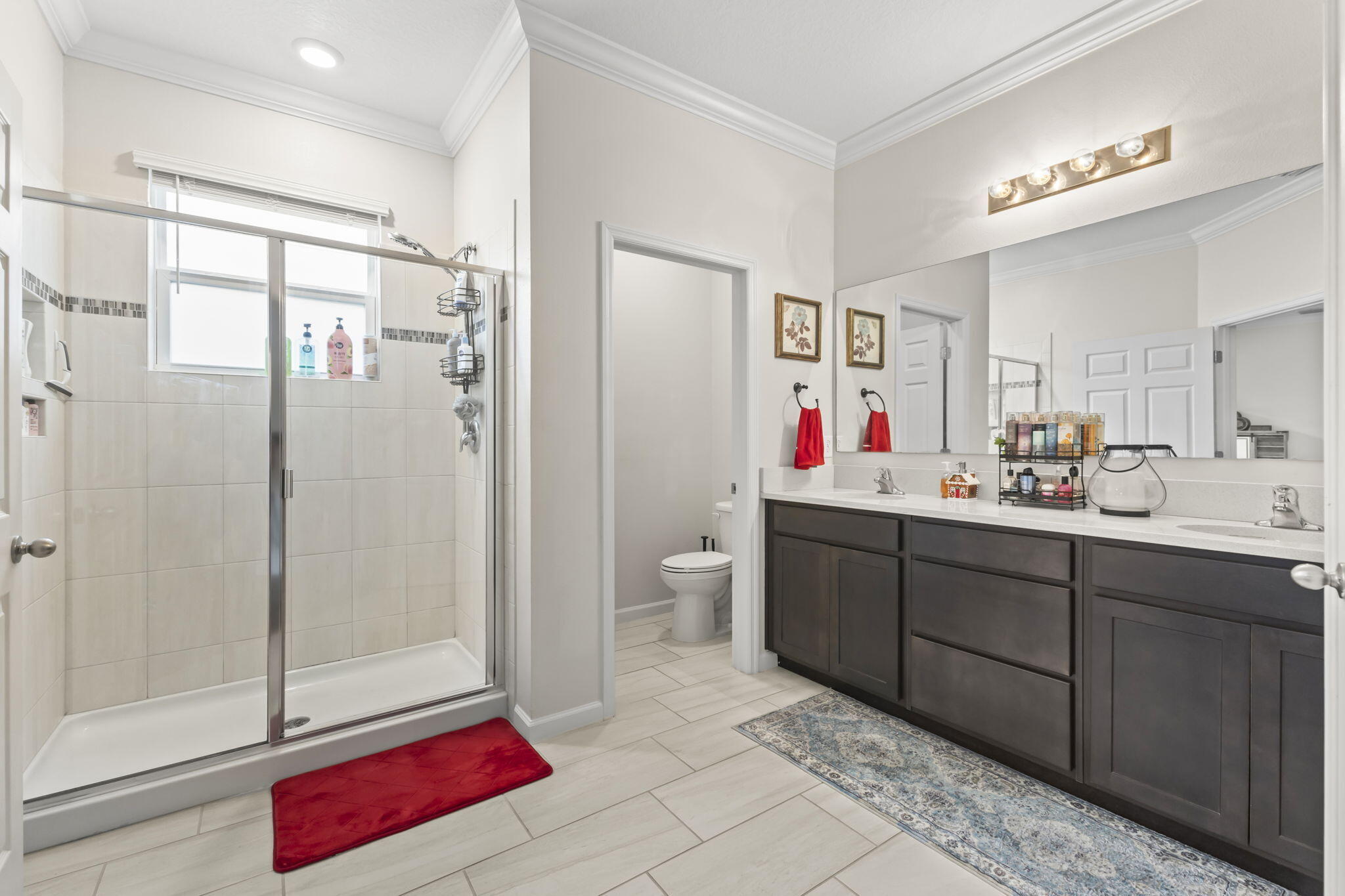 POINTE WEST EAST VILLAGE PHASE 2B - Residential