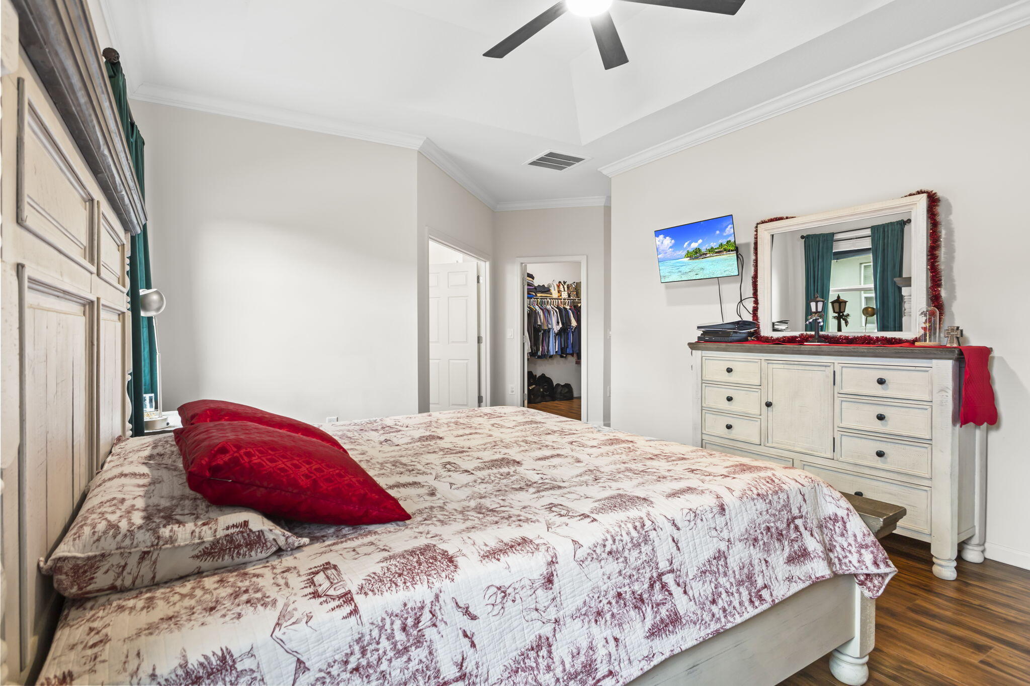 POINTE WEST EAST VILLAGE PHASE 2B - Residential
