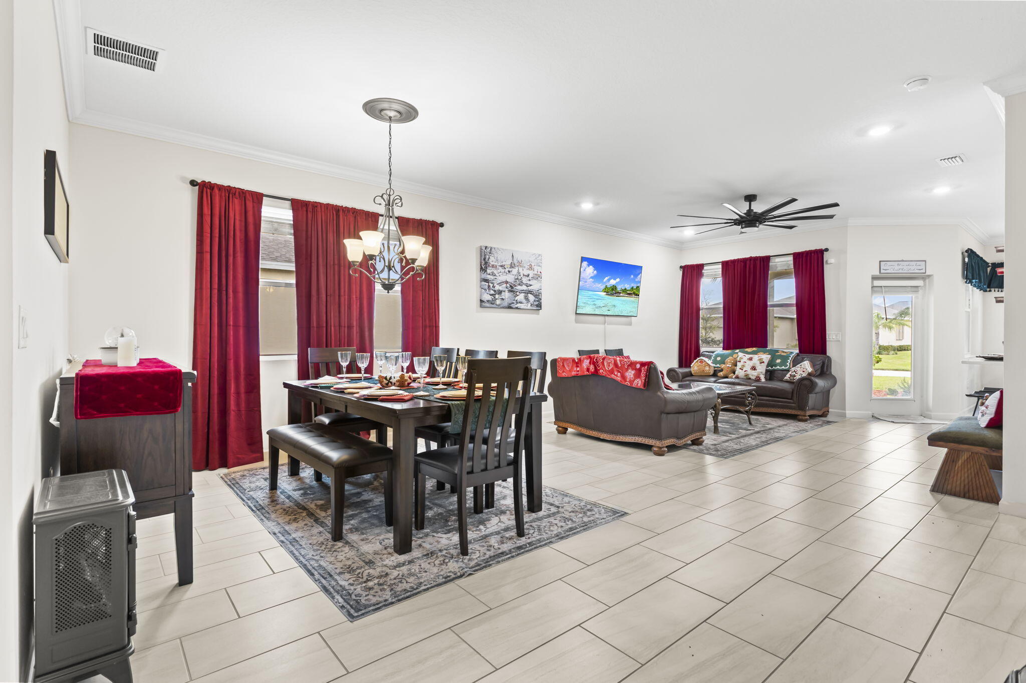 POINTE WEST EAST VILLAGE PHASE 2B - Residential