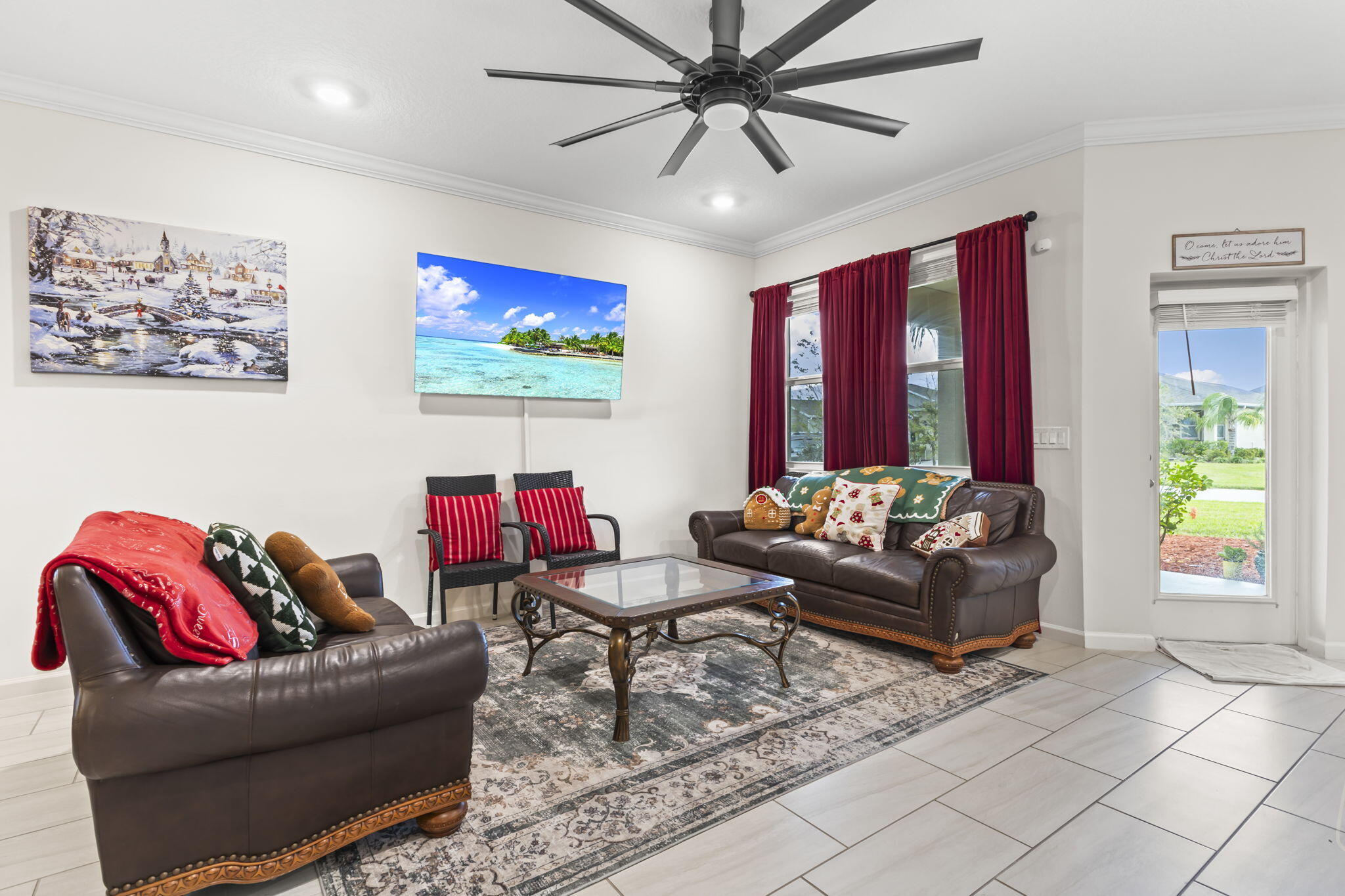 POINTE WEST EAST VILLAGE PHASE 2B - Residential