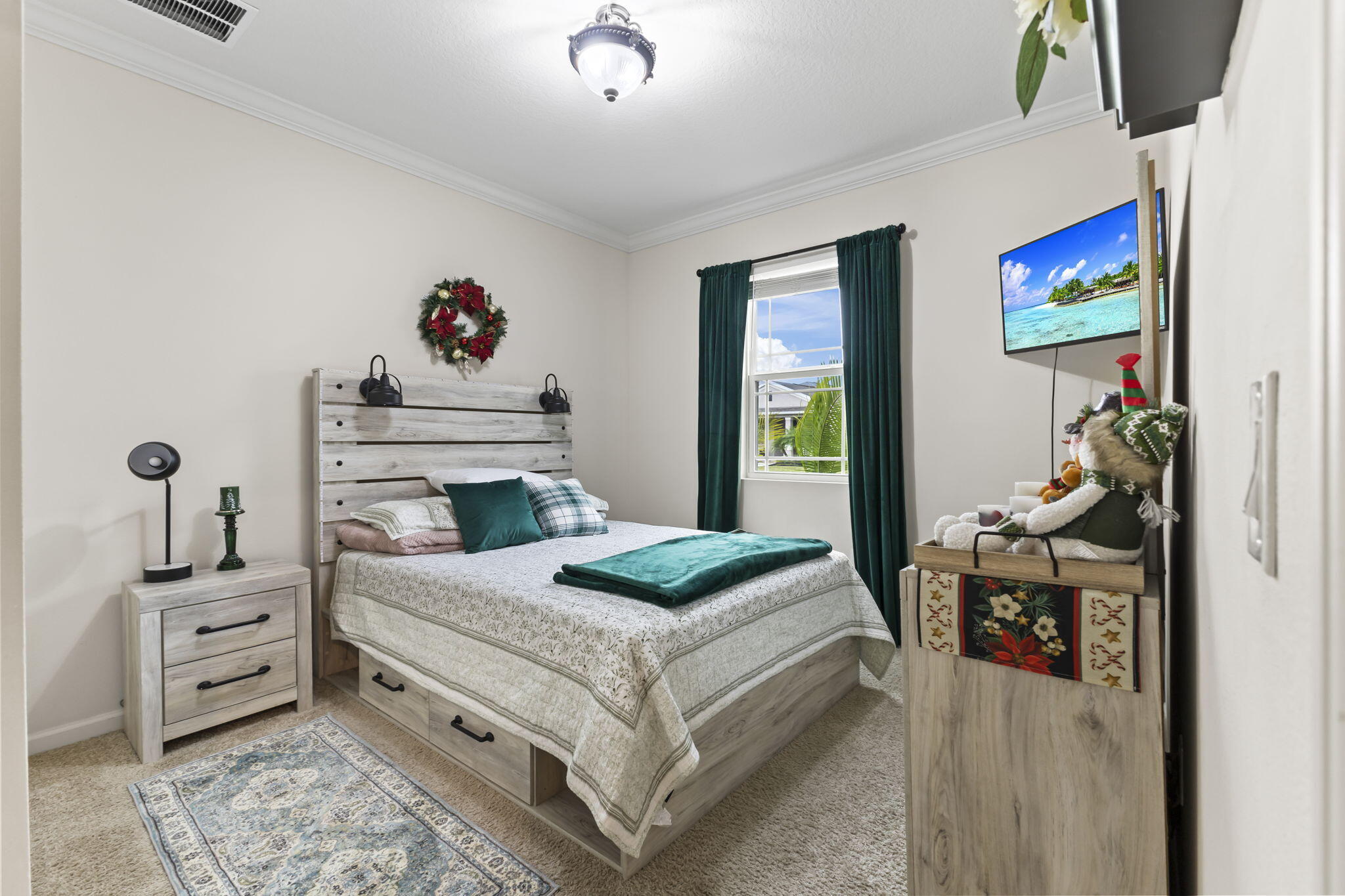 POINTE WEST EAST VILLAGE PHASE 2B - Residential