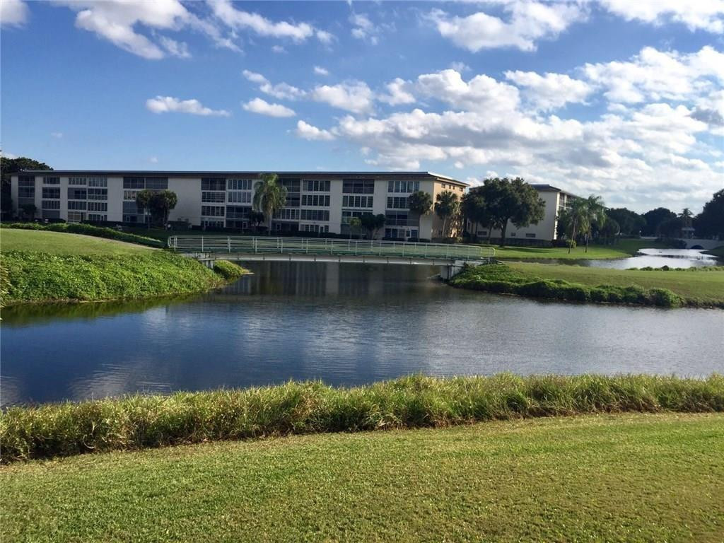 WYNMOOR - Residential