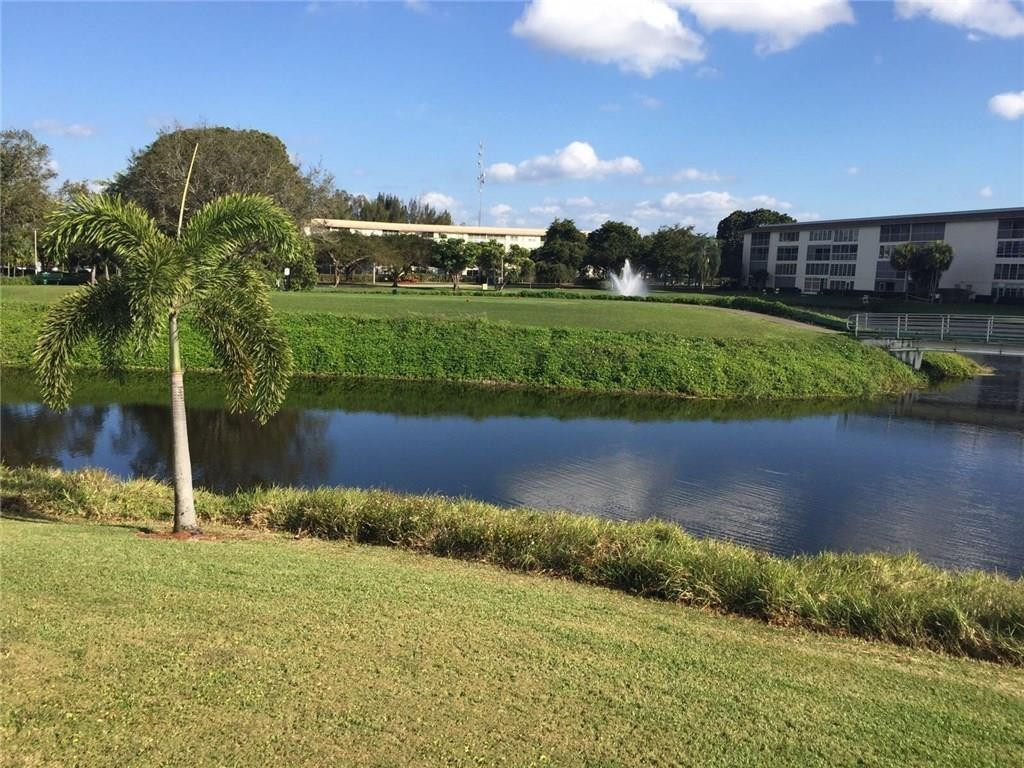 WYNMOOR - Residential