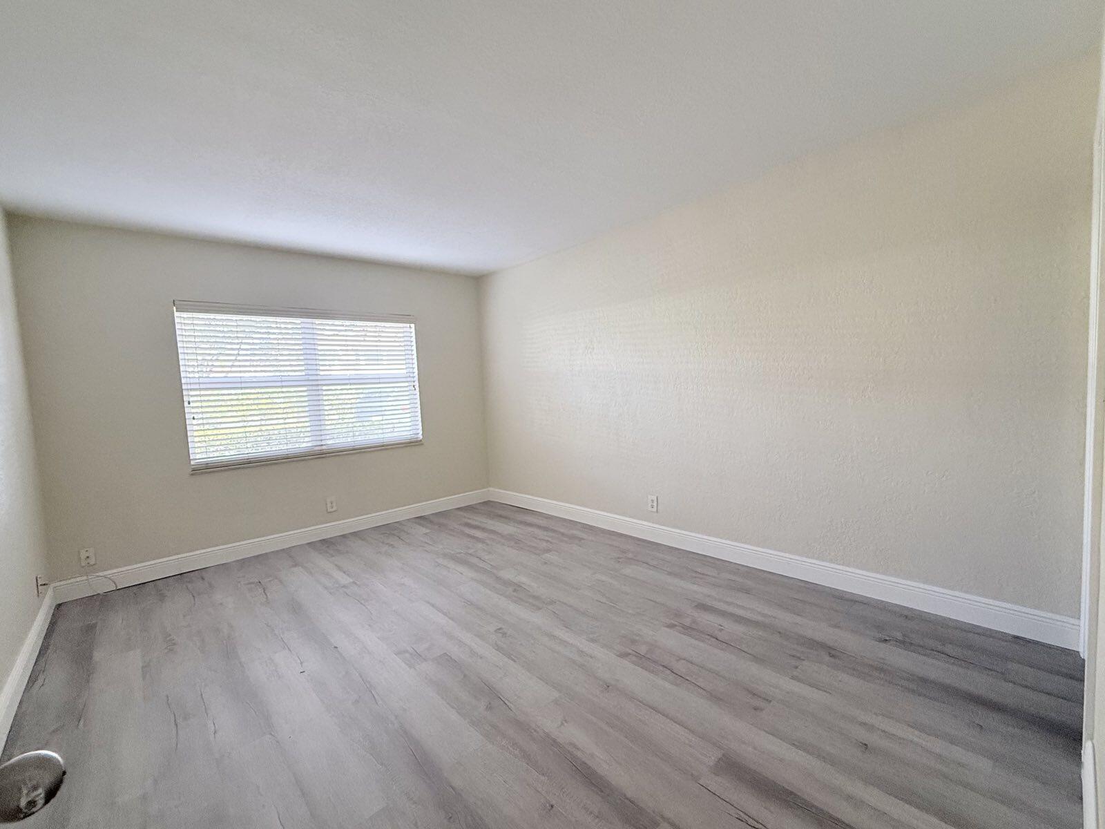COCO CAY CONDO - Residential Lease