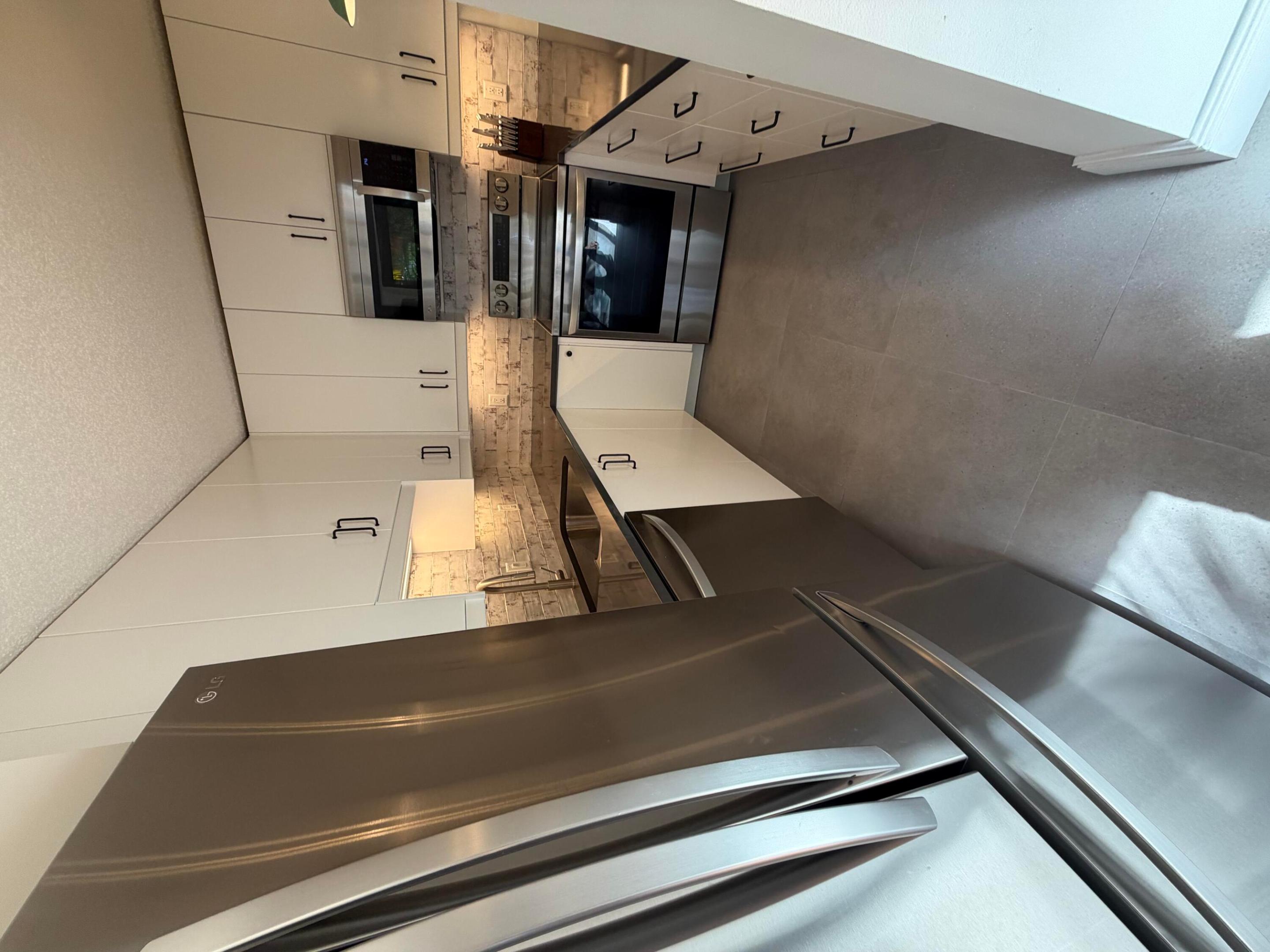 JUPITER PLANTATION PH II - Residential Lease