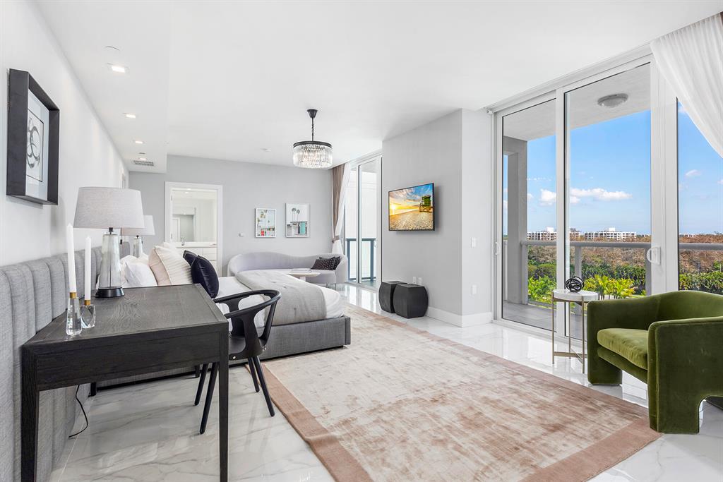 Akoya Boca West - Residential