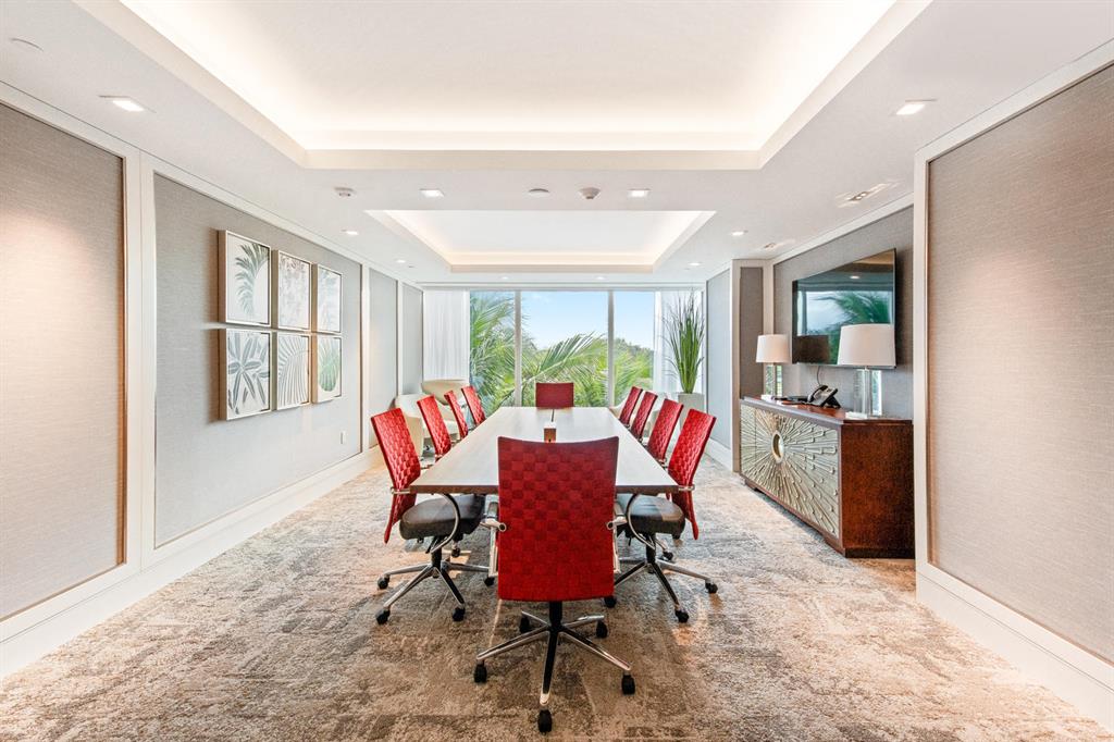 Akoya Boca West - Residential