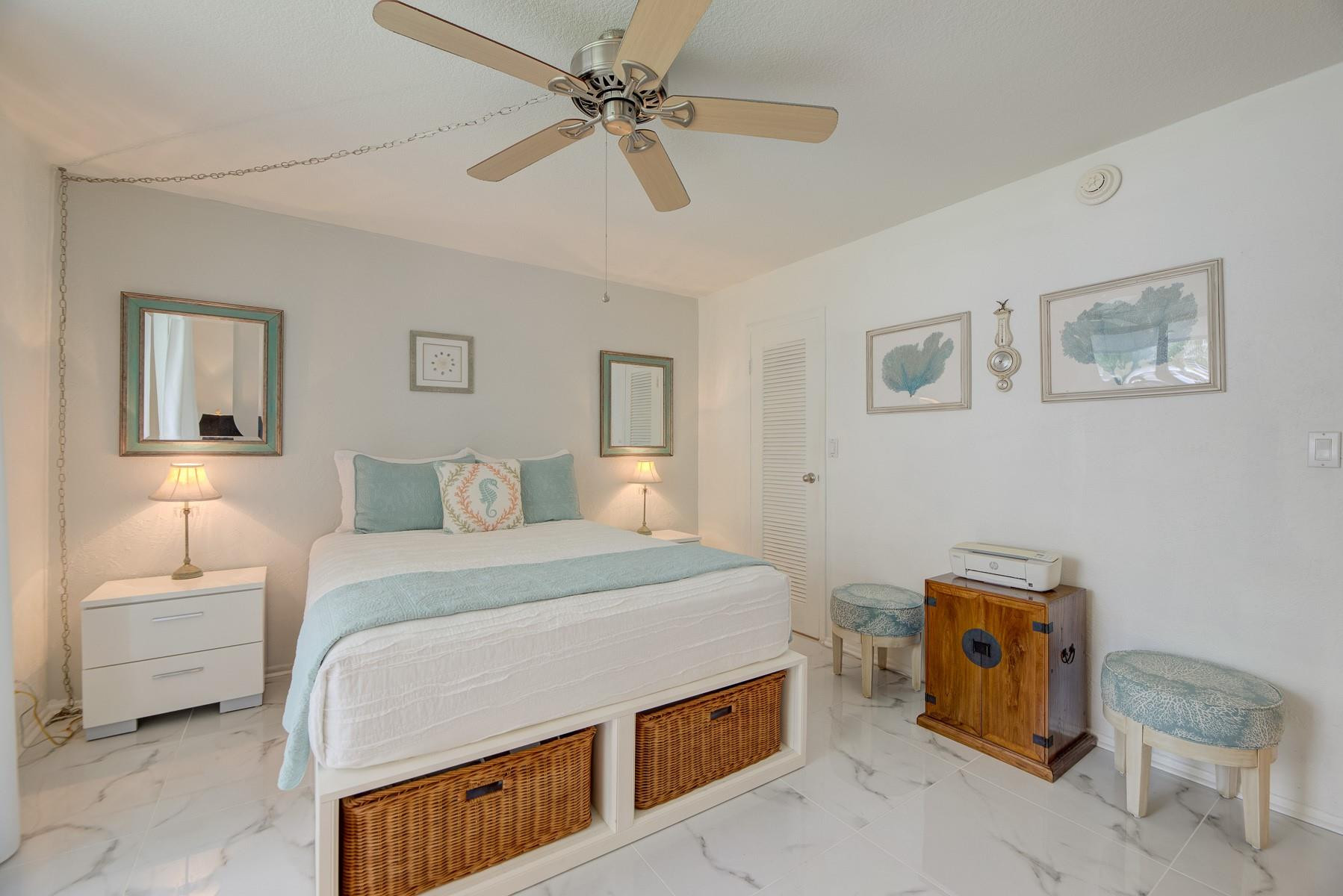 EAST POINT TOWERS CONDO - Residential Lease