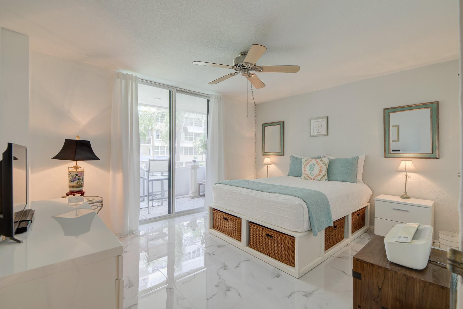 EAST POINT TOWERS CONDO - Residential Lease
