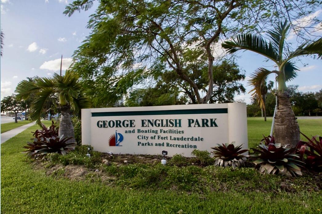 EAST POINT TOWERS CONDO - Residential Lease
