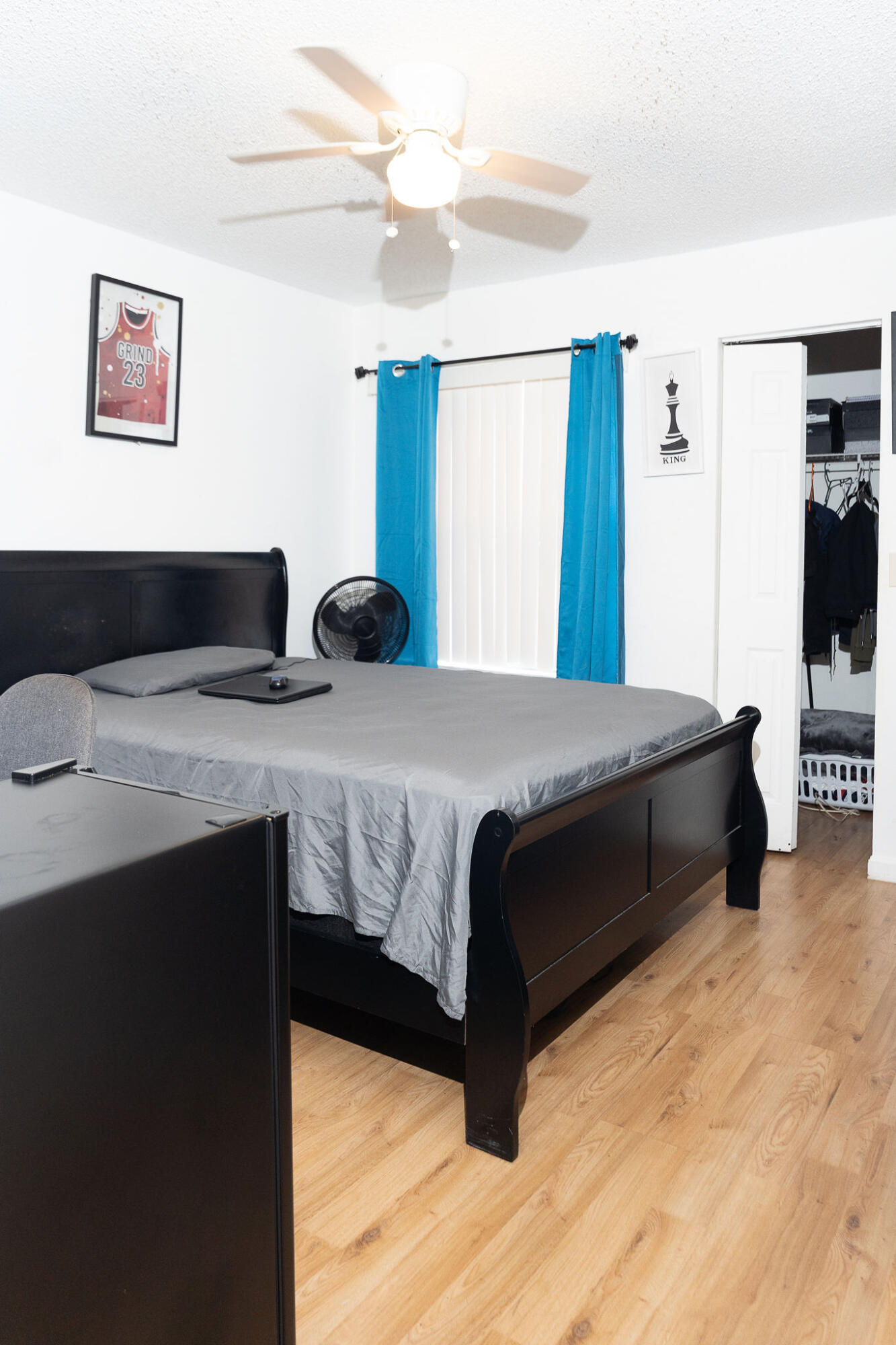 REGENCY LAKES AT COCONUT CREEK - Residential