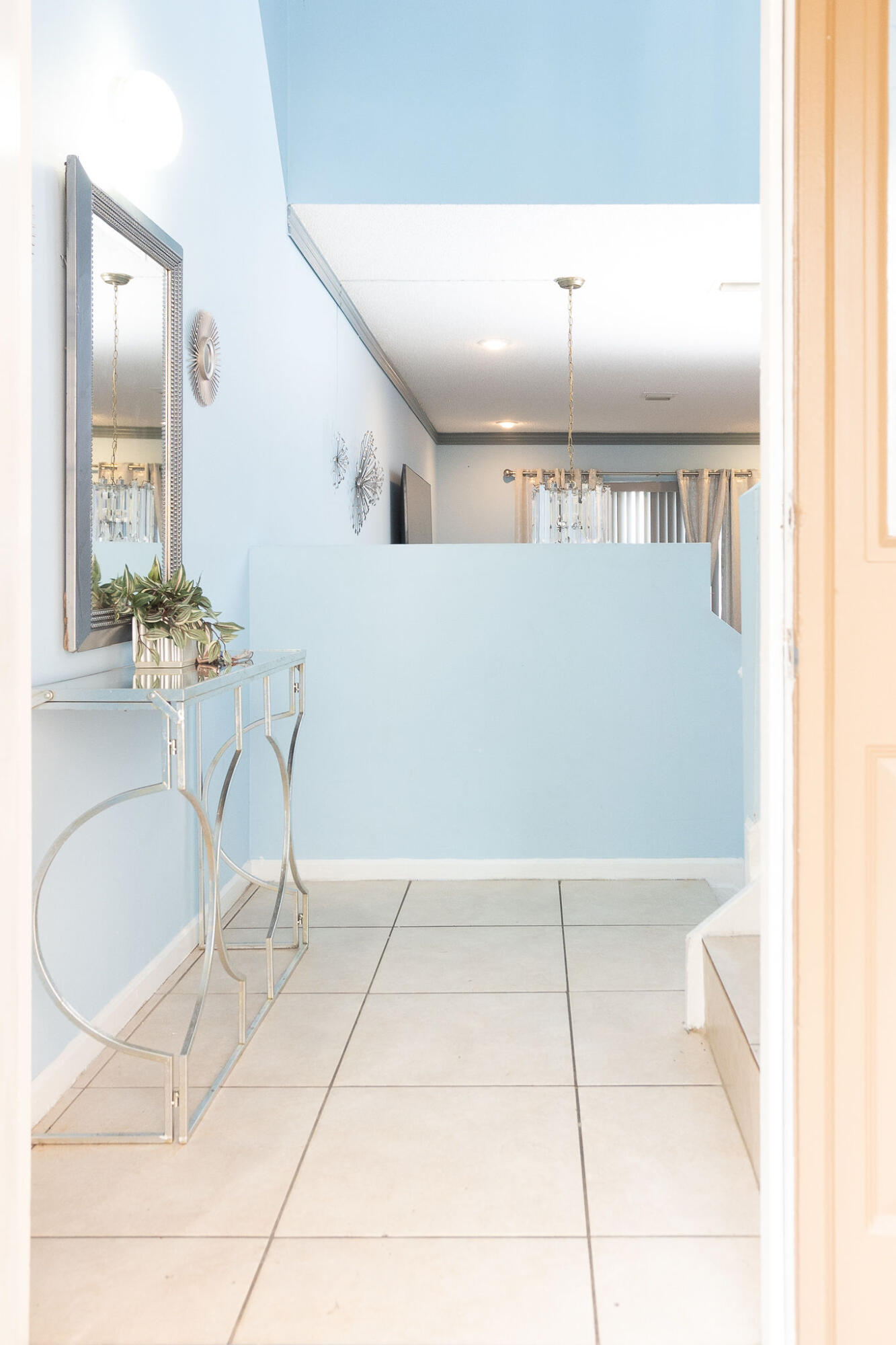 REGENCY LAKES AT COCONUT CREEK - Residential