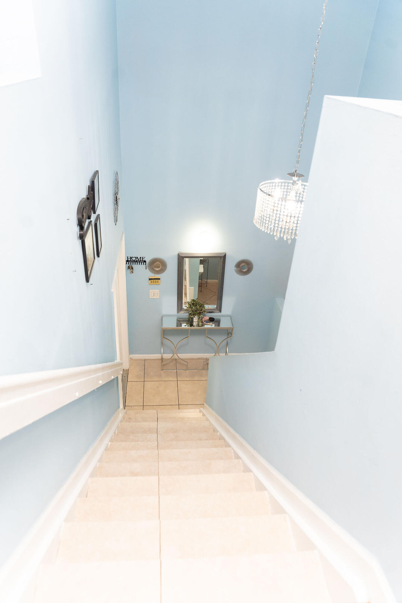REGENCY LAKES AT COCONUT CREEK - Residential