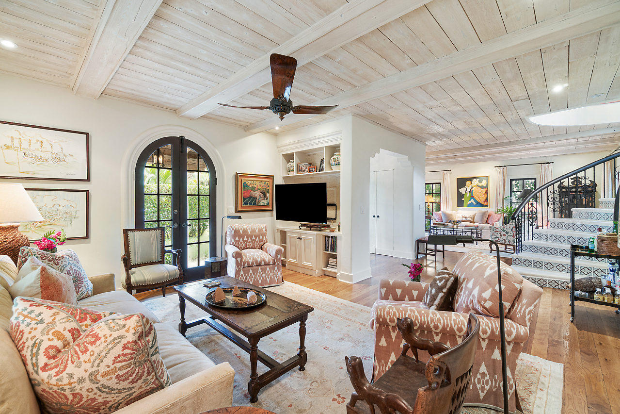 Poinciana Park Add 02 - Residential