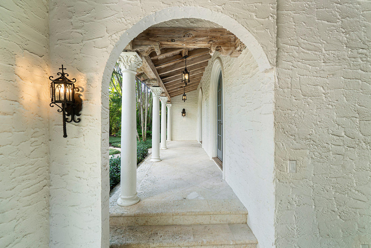 Poinciana Park Add 02 - Residential